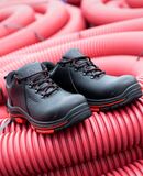 Ardon SPARKLELOW S3 Bezpečnostná obuv