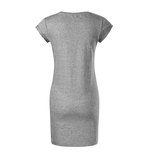 Malfini FREEDOM 178 Šaty dámske