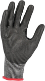TEGERA 490 Pracovné rukavice