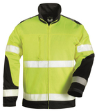 Ardon PATROL 01 Reflexná bunda