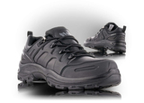 VM Footwear VERONA O2 Pracovná obuv