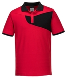 Portwest PW210 Polokošeľa