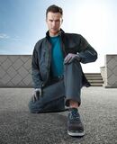 Ardon 4TECH 01 Montérková blúza