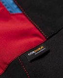 Ardon ULTRITE Nohavice do pása