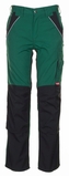 Planam PLALINE Pracovné nohavice do pása