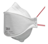 3M 9330+ FFP3 Respirátor