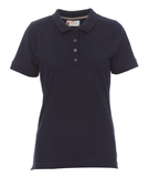 Payper VENICE LADY Polokošeľa dámska