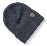 Ardon BARRDY Zimná čiapka pletená