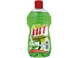 HIT UNIVERZAL Čistiaci prostriedok 500g