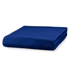 Piccolio BLANKY P94 Fleecová deka