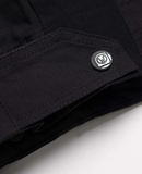 Ardon 4XSTRETCH Pracovná blúza