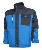 Ardon 4TECH 01 Montérková blúza