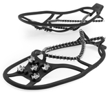 PROTIŠMYKOVÝ NÁVLEK MAXI