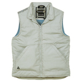 Delta Plus SACHA Zimná vesta dámska