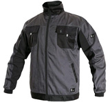 Canis CXS PHOENIX PERSEUS Montérková blúza pánska