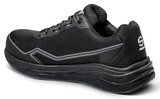 Sparco TEAMWORK LINFORD ESD S1PS SR FO HRO Bezpečnostná obuv
