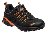 Bennon ORLANDO XTR S3 NM LOW Bezpečnostná obuv