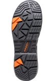 Ardon ULTRITE S3S Bezpečnostná obuv