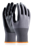 Ardon CUT TOUCH OIL 4B Protiporezné rukavice