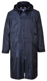 Portwest S438 Plášť do dažďa