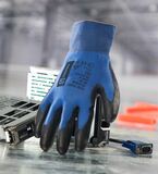 Ardon LITE TOUCH Pracovné rukavice