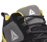 Delta Plus MANHATTAN S3 HRO SRC Bezpečnostná obuv