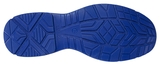 Bennon TRON S1PS ESD NM BLUE LOW Bezpečnostná obuv