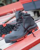 Ardon SPARKLE S3 Bezpečnostná obuv