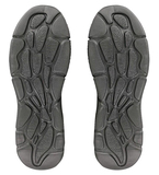 Canis CXS BARBADOS Voľnočasové poltopánky