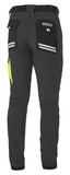 Sparco KANSAS TECH LIGHT TROUSERS Pracovné nohavice