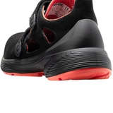 Uvex 6848 S1 SRC Bezpečnostné sandále