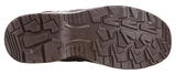Bennon CONDOR O2 NM BROWN HIGH Pracovná obuv