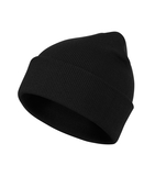 Malfini BEANIE 315 Čiapka unisex
