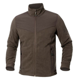 Ardon SOFTFLEECE COMBO Fleecová mikina pánska