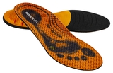 Bennon ORTHOCOMFORT ESD MEDIUM MID INSOLE Stielka do topánok