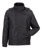 Planam NORIT Zimná bunda pánska