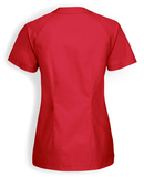 Clinic Dress CORE Blúzka dámska