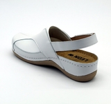 Leon 913 Dámske zdravotné sandále