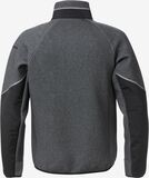 Fristads Mikina 7513 DF