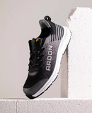 Ardon ASONEX S1PS ESD Bezpečnostná obuv