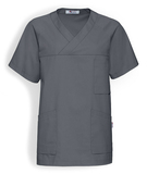 Clinic Dress CORE Blúza pánska