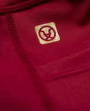 Ardon ALBADEW Dámske legíny