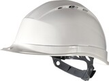 Delta Plus QUARTZ I Bezpečnostná prilba