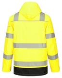 Portwest PW367 Reflexná bunda PW3