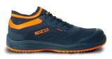 Sparco LEGEND FLAP ESD S1P SRC Bezpečnostná obuv