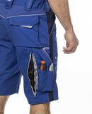 Ardon URBAN+ Montérkové šortky