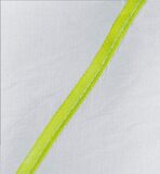 Uvex 5/6 COMFORT Kombinéza na ochranu proti chemikáliám