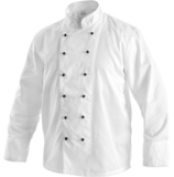 Canis CXS RADIM Kuchársky rondón pánsky