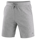 Canis CXS MORIS Kraťasy