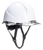 Portwest PV74 Bezpečnostná prilba